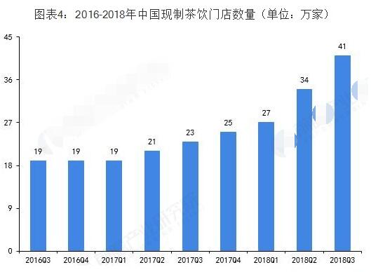 QQ截图20191105173737.jpg