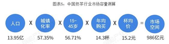 QQ截图20191105173814.jpg