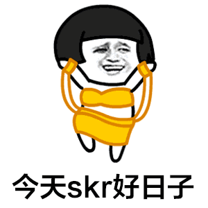 15.gif