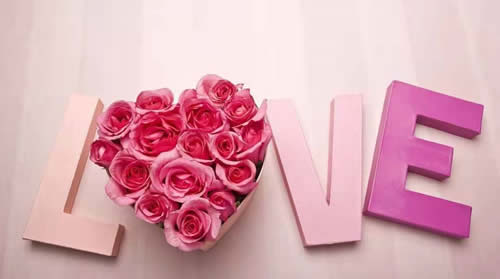 9love.jpg