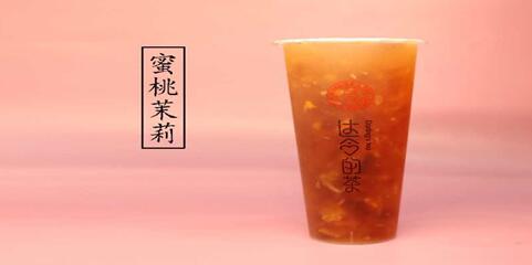 达令的茶2022年该向何处走？才能紧跟市场
