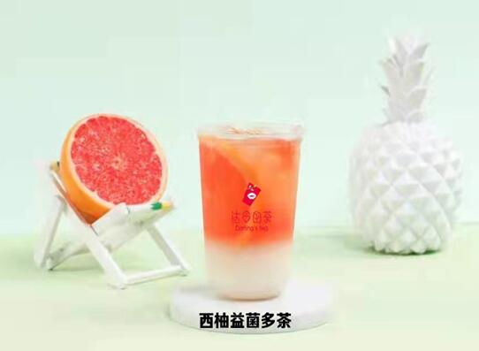 QQ截图20220111233003.jpg