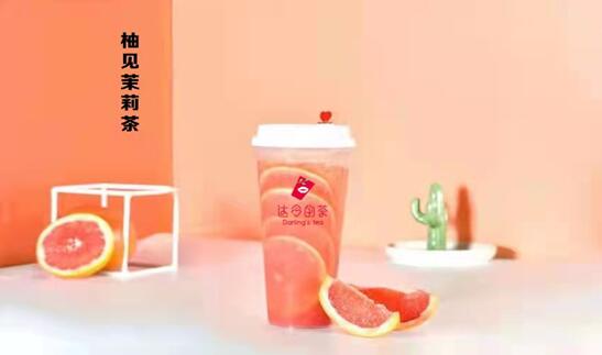 QQ截图20220111233036.jpg