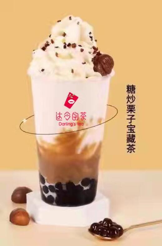 QQ截图20220111233159.jpg