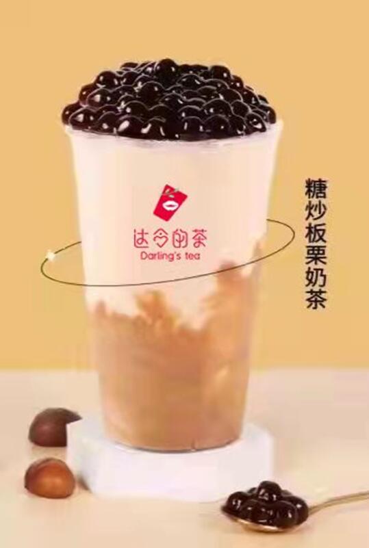 QQ截图20220111233215.jpg
