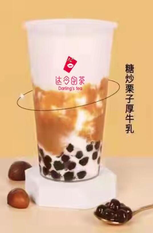 QQ截图20220111233228.jpg